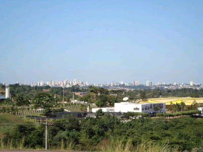 Prefeitura Municipal de Álvares Machado