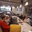 Parkinson Café Heemskerk