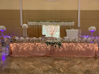 Gold Event Center - Photo 6 - Car repair in Oklahoma City, OK, Oklahoma City