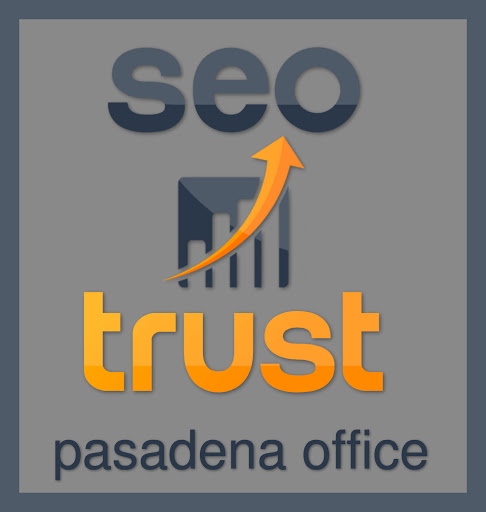 SEO Trust image