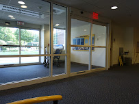 MidState Medical Center Emergency Room