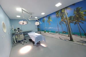 Hospital Cataratas image