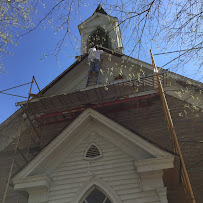 Shaw Pest Solutions LLC - Photo 6 - Car repair in Shreveport, LA, Shreveport