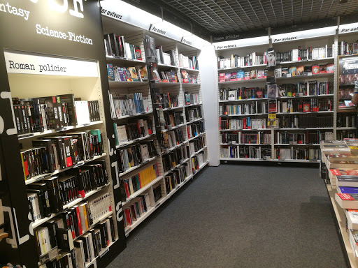 Librairies de musique en Lyon