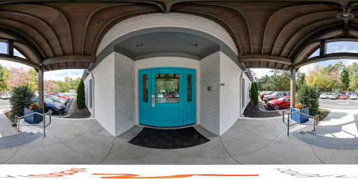 Golf Club «Fox Creek Golf Course & Driving Range», reviews and photos, 1501 Windy Hill Rd SE, Smyrna, GA 30080, USA