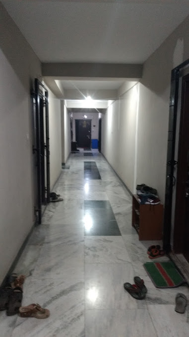 Google Maps image 11