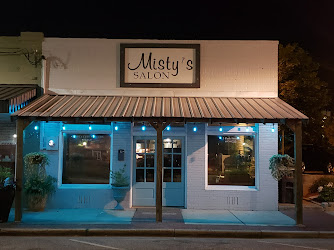 Misty's Hair Salon