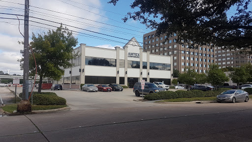 Amtex Auto Insurance, 4646 Wild Indigo St Suite 230, Houston, TX 77027