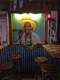Photos du propriétaire du Restaurant La Favela à Lacanau - n°3