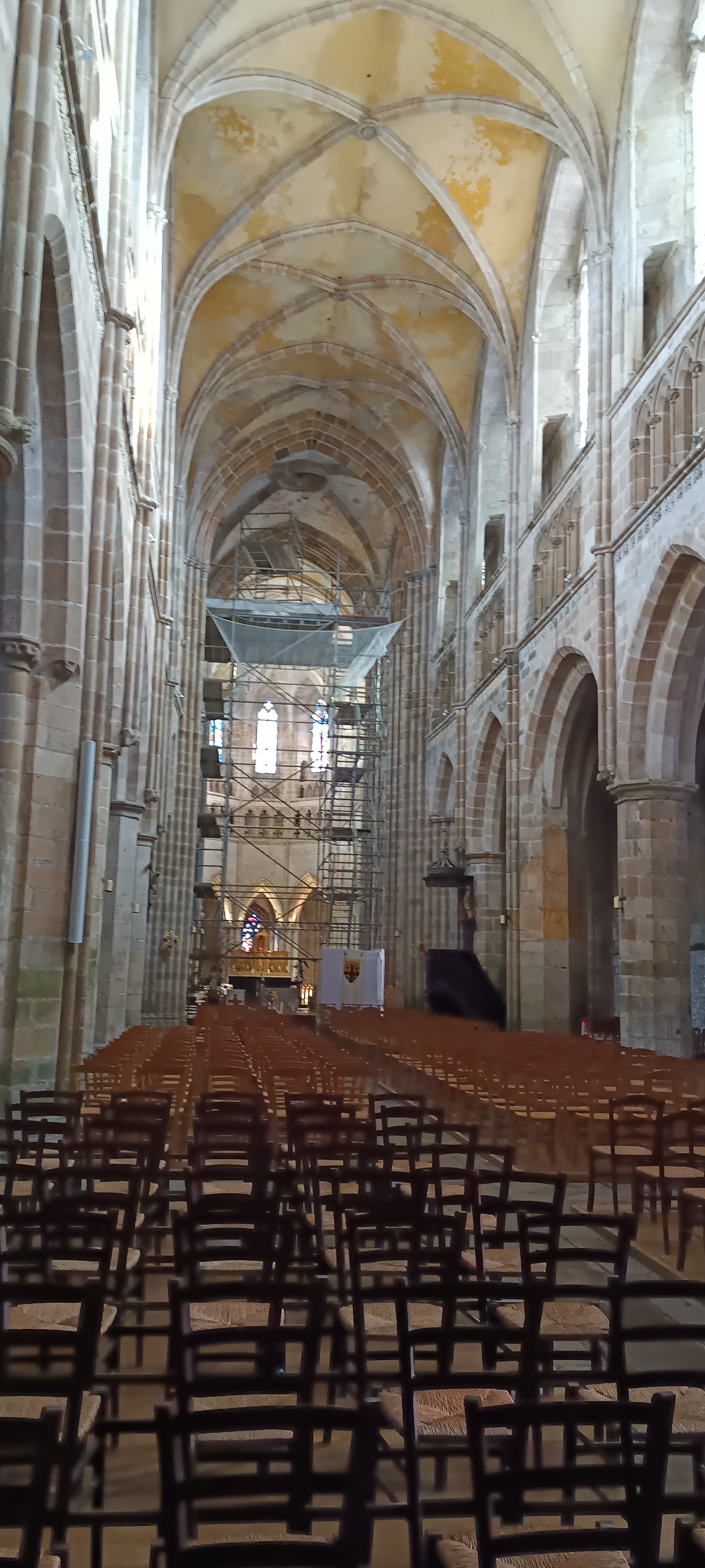 Photo n° 3 de l'avis de Didier.I fait le 02/11/2022 à 14:20