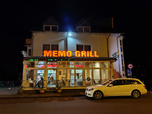 Küçük Resim 1