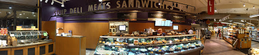 Natural Foods Store «PCC Natural Markets - West Seattle», reviews and photos, 2749 California Ave SW, Seattle, WA 98116, USA