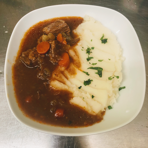 Grocery Store «B.B. European Grocery Store Supermarket», reviews and photos, 8083 Old Kings Rd S, Jacksonville, FL 32217, USA