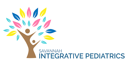 Savannah Integrative Pediatrics