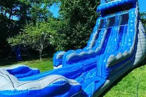 Jersey Shore Inflatables / Shore Inflatables image