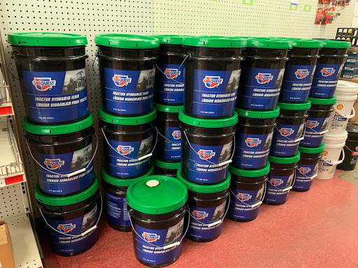 Auto Parts Store «Carquest Auto Parts», reviews and photos, 717 S Main St, Longmont, CO 80502, USA