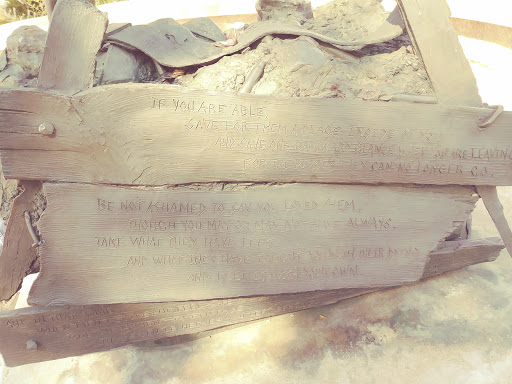 Gift Shop «Morrison Country Store», reviews and photos, 201 Bear Creek Ln, Morrison, CO 80465, USA