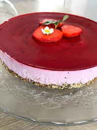 Photo n°16 de Une cuisine dans ma rue à Royan ()