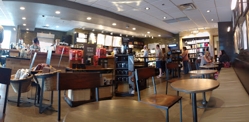 Starbucks, 5250 86th St, Johnston, IA 50131, USA, 