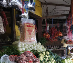 Pasar Wisata Dewi Sri photo