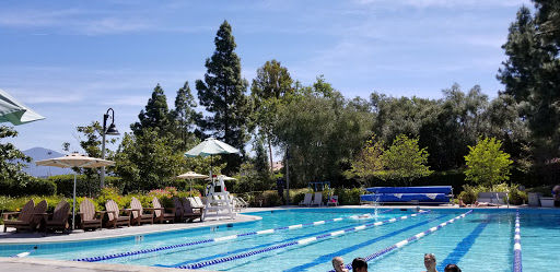 Gym «Mission Viejo Family YMCA», reviews and photos, 27341 Trabuco Cir, Mission Viejo, CA 92692, USA