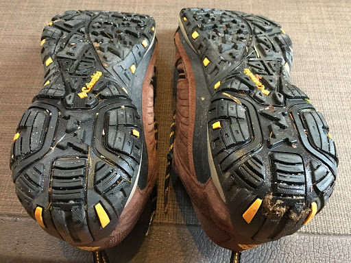 Sportswear Store «Columbia Sportswear Outlet Store at Seattle Premium Outlets», reviews and photos, 10600 Quil Ceda Blvd #920, Tulalip, WA 98271, USA