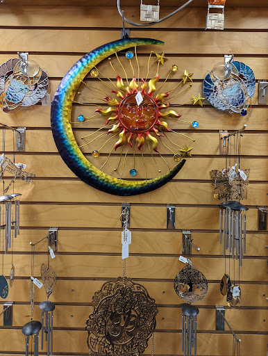 Book Store «East West Bookshop», reviews and photos, 324 Castro St, Mountain View, CA 94041, USA