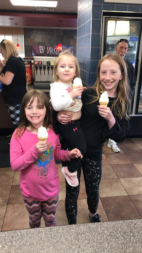 Truck Stop «Eco Travel Plaza», reviews and photos, 1897 Genesis Rd, Crossville, TN 38555, USA