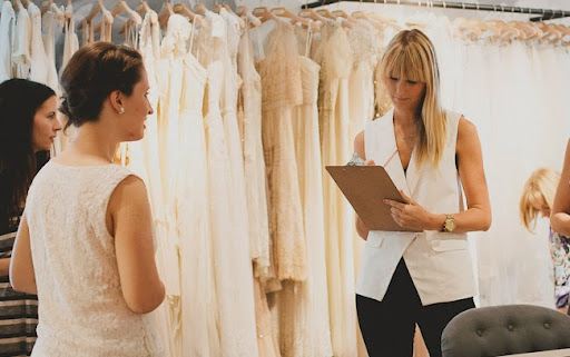 Bridal Shop «BHLDN», reviews and photos, 211 S Beverly Dr, Beverly Hills, CA 90212, USA