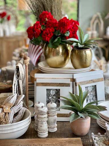 Boutique «All Inspired Boutique», reviews and photos, 5950 State Bridge Rd #140a, Johns Creek, GA 30097, USA