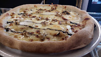 Focaccia du Pizzas à emporter La Pizzaïolette à Vieux-Boucau-les-Bains - n°4