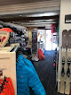 Ekosport-Rent la Cabane à skis Villarodin-Bourget