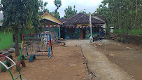 Foto TK  Pamekar Budi, Kabupaten Rembang