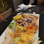 Photo n°8 de l'avis de pablo.a fait le 16/08/2022 à 20:09 sur le  Sciauru à Favara