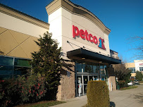 Petco - Photo 2 - Car repair in Covington, WA, Tacoma