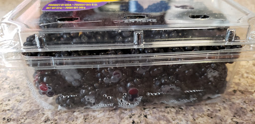 Convenience Store «Super Stop & Shop», reviews and photos, 727 Rubber Ave, Naugatuck, CT 06770, USA