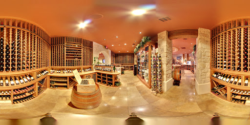 Wine Store «The Boerne Wine Company», reviews and photos, 302 S Main St, Boerne, TX 78006, USA