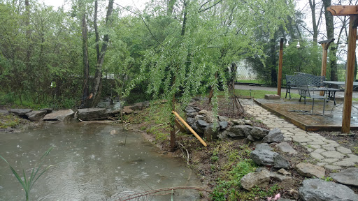 Wedding Venue «Cheval Manor Ranch», reviews and photos, 7052 W Gum Rd, Murfreesboro, TN 37127, USA