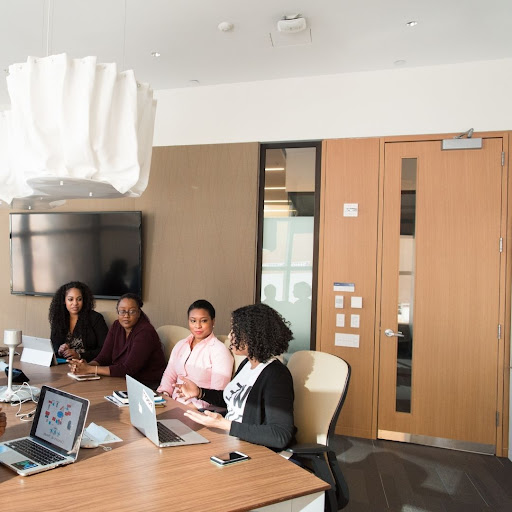 Employment Agency «Express Employment Professionals - Gresham, OR», reviews and photos, 120 NW Burnside Rd, Gresham, OR 97030, USA