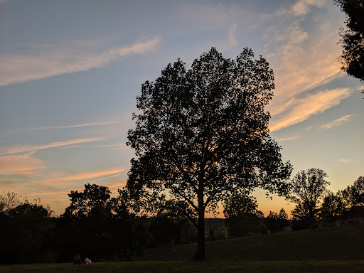 Park «Mount Storm Park», reviews and photos, 700 Lafayette Ave, Cincinnati, OH 45223, USA