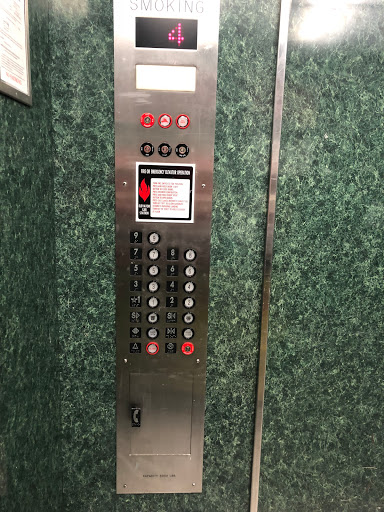 Self-Storage Facility «Sentry Self Storage - Miami», reviews and photos, 3300 NE 2nd Ave, Miami, FL 33137, USA