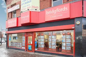 Bridgfords Sales and Letting Agents Walkden image