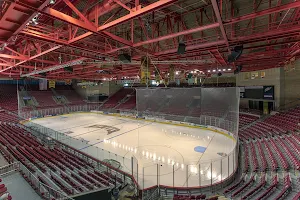 The Ritchie Center image