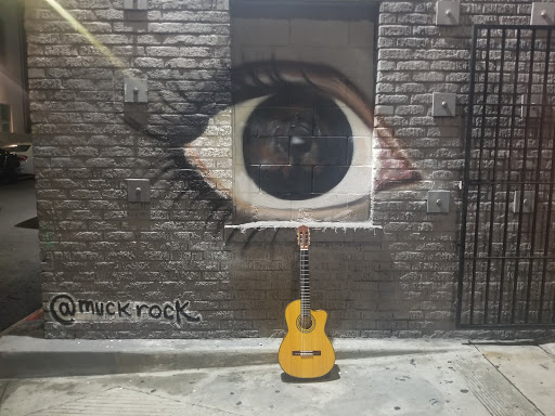 Liquor Store «Trading Post Liquor Store», reviews and photos, 1313 Main St, Venice, CA 90291, USA