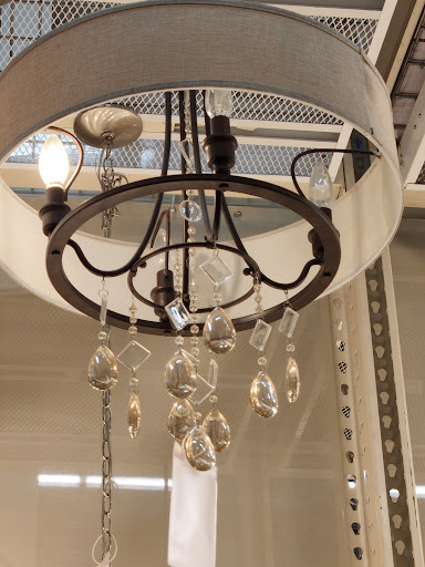 Home Improvement Store «The Home Depot», reviews and photos, 6489 S 27th Street, Franklin, WI 53132, USA