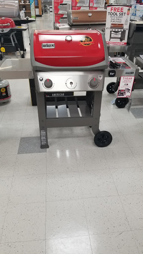 Appliance Store «P.C. Richard & Son», reviews and photos, 1515 US-22, Watchung, NJ 07069, USA