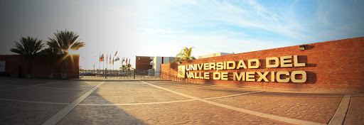 UVM Torreón - Universidad del Valle de México