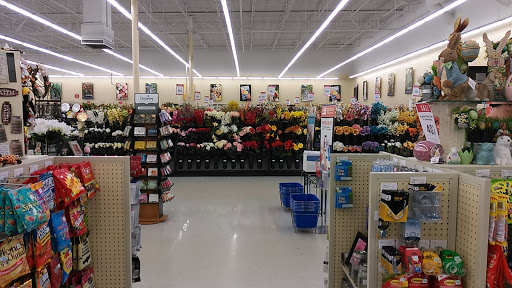 Craft Store «Hobby Lobby», reviews and photos, 875 Lawrenceville-Suwanee Rd #1000, Lawrenceville, GA 30043, USA