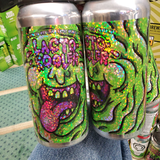 Liquor Store «Classic Spirits Liquors», reviews and photos, 12588 Gray Rd, Carmel, IN 46033, USA