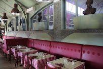 Photos du propriétaire du Restaurant français Resto des Halles à Castres - n°12